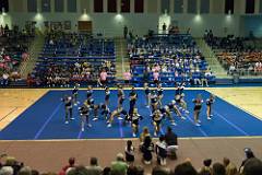 DHS CheerClassic -606